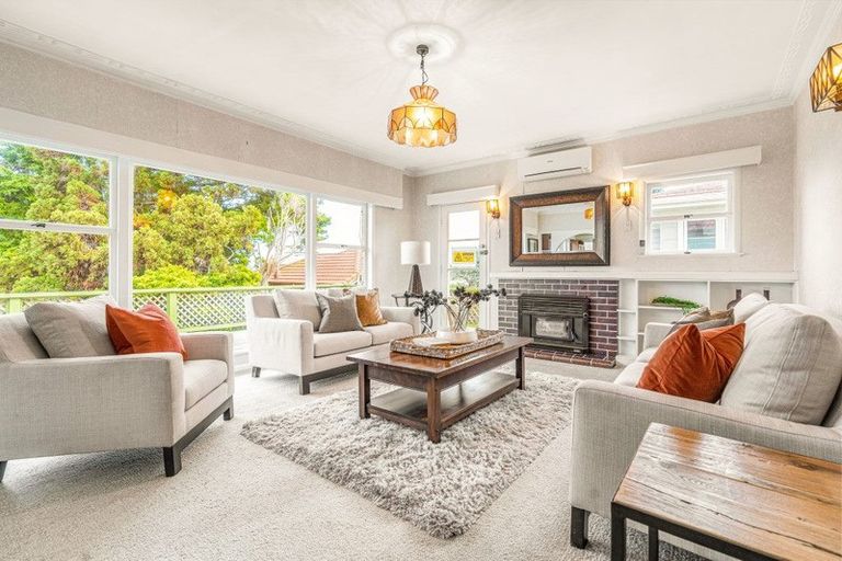 Photo of property in 9 Francis Street, Hauraki, Auckland, 0622