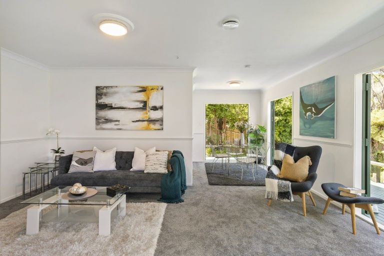 Photo of property in 185b Manuka Road, Bayview, Auckland, 0629