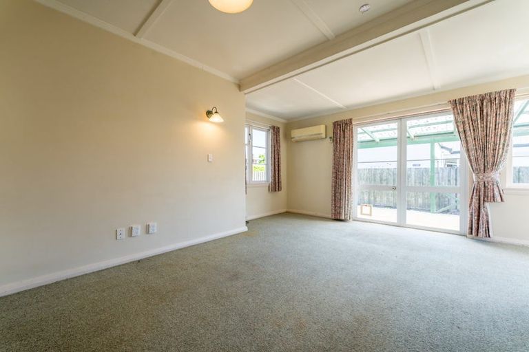 Photo of property in 4 Collingwood Street, Highfield, Timaru, 7910