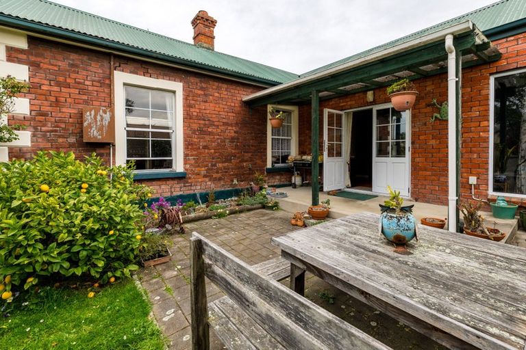 Photo of property in 36 Alexandra Street, Temuka, 7920