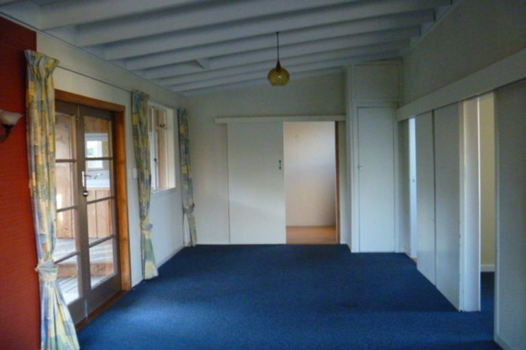 Photo of property in 3 Kelman Street, Alexandra, 9320