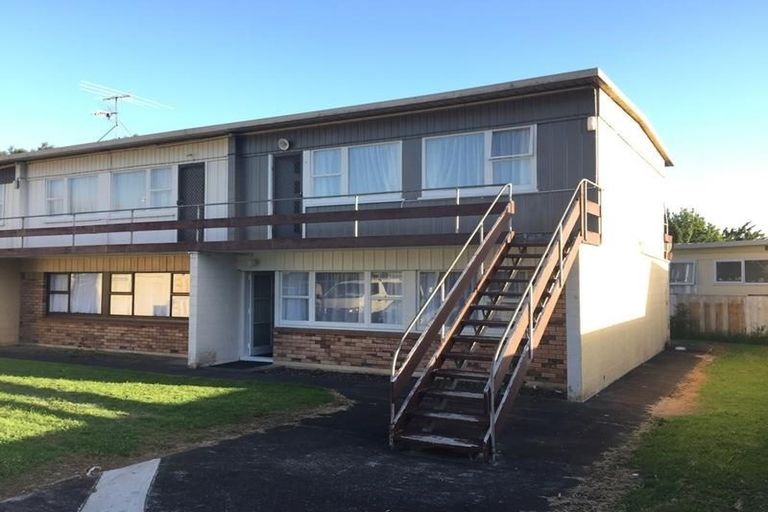 Photo of property in 1/124 Kolmar Road, Papatoetoe, Auckland, 2025