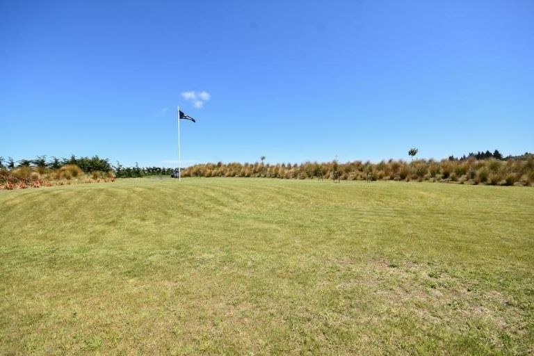 Photo of property in 73 Blackhead Road, Blackhead, Dunedin, 9076