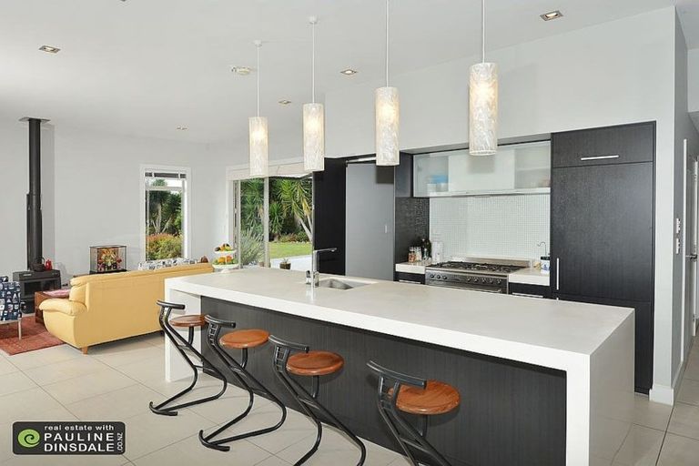 Photo of property in 404 Matarau Road, Ruatangata West, Kamo, 0185