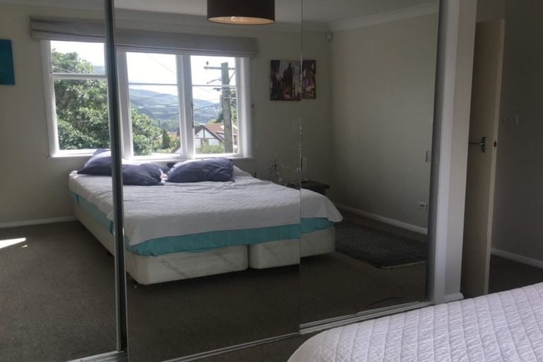 Photo of property in 9 Saville Row, Johnsonville, Wellington, 6037