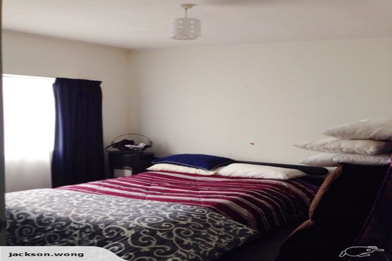 Photo of property in 164a Raroa Road, Aro Valley, Wellington, 6012