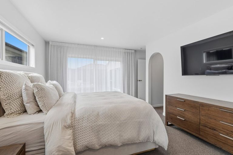 Photo of property in 103 Cobham Drive, Morrinsville, 3300