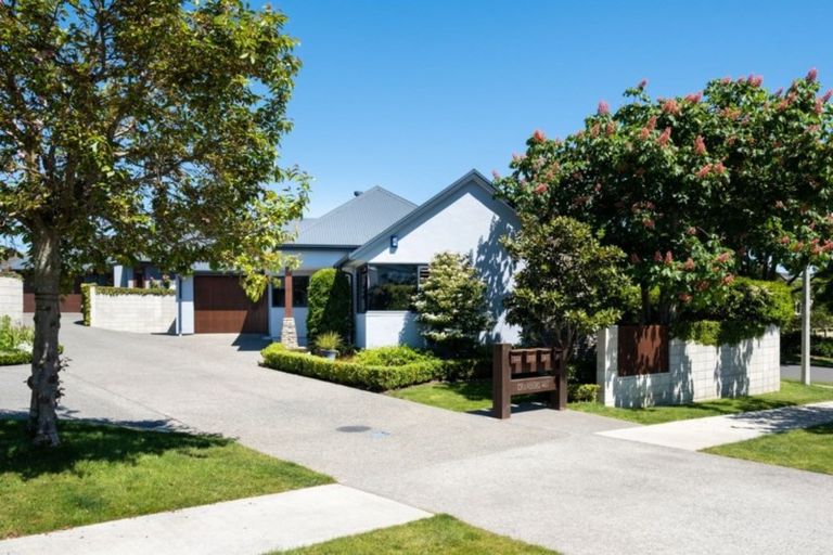 Photo of property in 22 Chambers Street, Havelock North, 4130