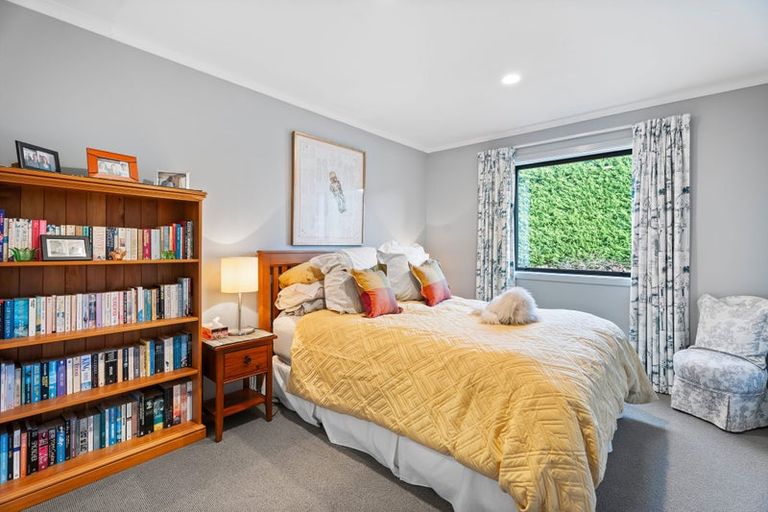 Photo of property in 524j Paierau Road, Opaki, Masterton, 5881