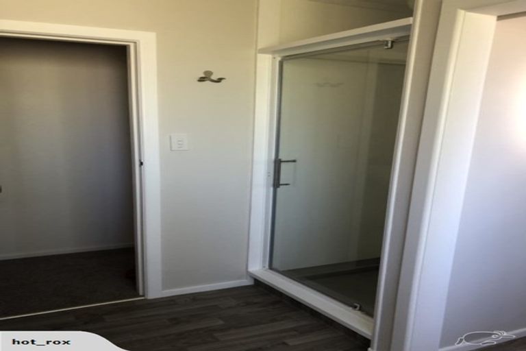 Photo of property in 2a Claremont Road, Gleniti, Timaru, 7910