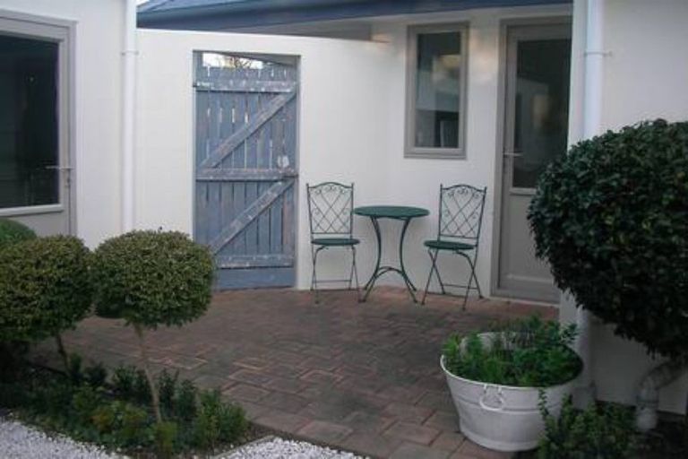 Photo of property in 13 Captains Close, Waikawa, Picton, 7220