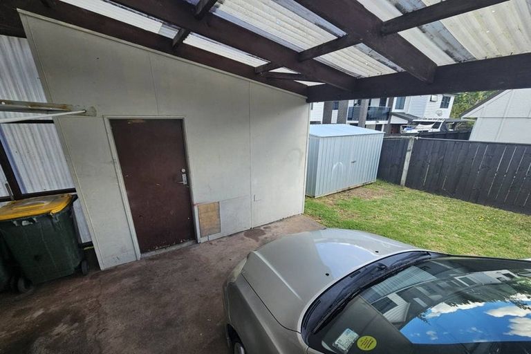 Photo of property in 1/19 Landon Avenue, Mangere East, Auckland, 2024
