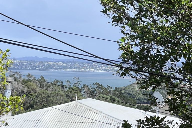 Photo of property in 69 Balmain Road, Birkenhead, Auckland, 0626