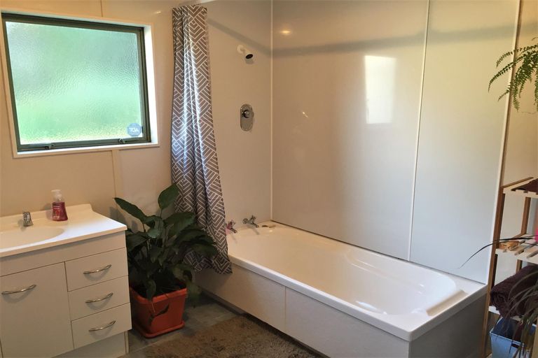 Photo of property in 418 Otaha Road, Kaeo, Kerikeri, 0295