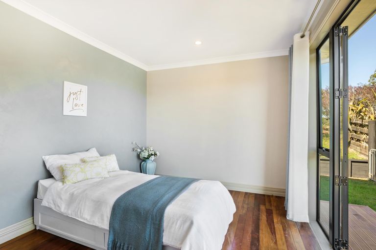 Photo of property in 113 Quinn Road, Mauku, Pukekohe, 2678