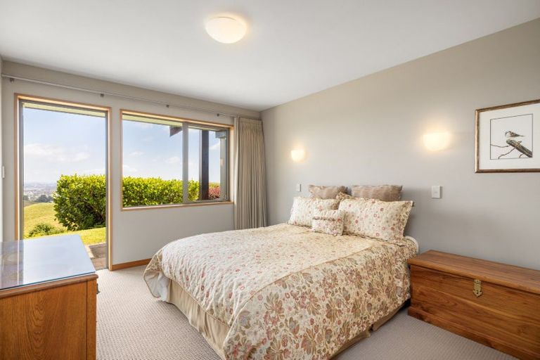 Photo of property in 345 Waitaha Road South, Welcome Bay, Tauranga, 3175