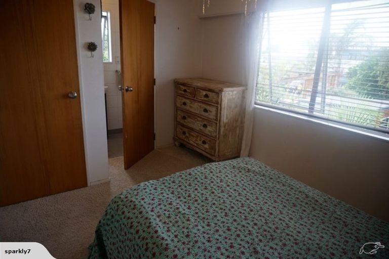 Photo of property in 924c Papamoa Beach Road, Papamoa Beach, Papamoa, 3118