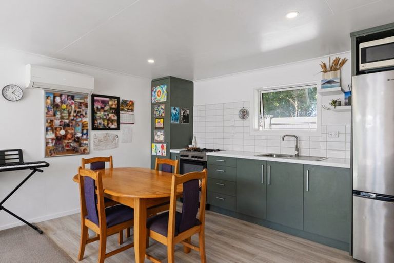 Photo of property in 107 Clifford Street, Whataupoko, Gisborne, 4010