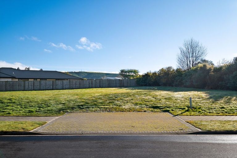 Photo of property in 4 Three Kings Court, Outram, 9019