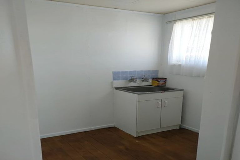 Photo of property in 21 Steven Street, Mangere East, Auckland, 2024