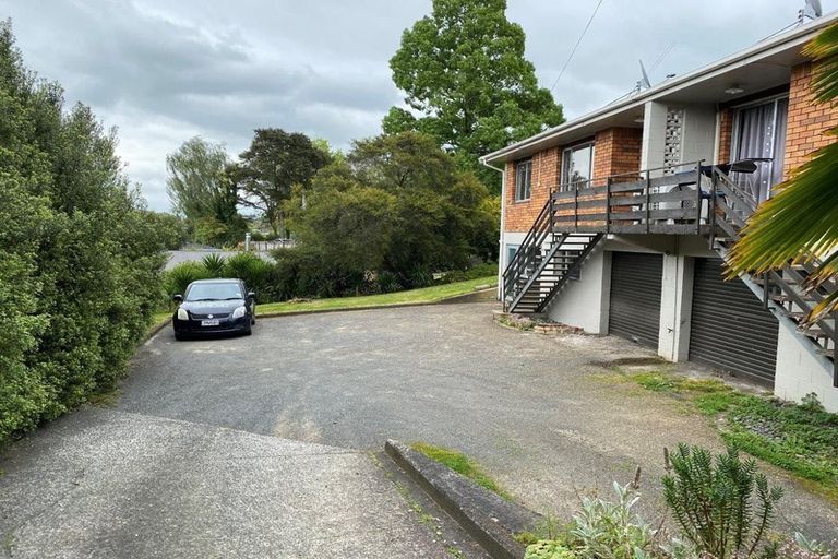 Photo of property in 1/53a Aberfoyle Street, Dinsdale, Hamilton, 3204