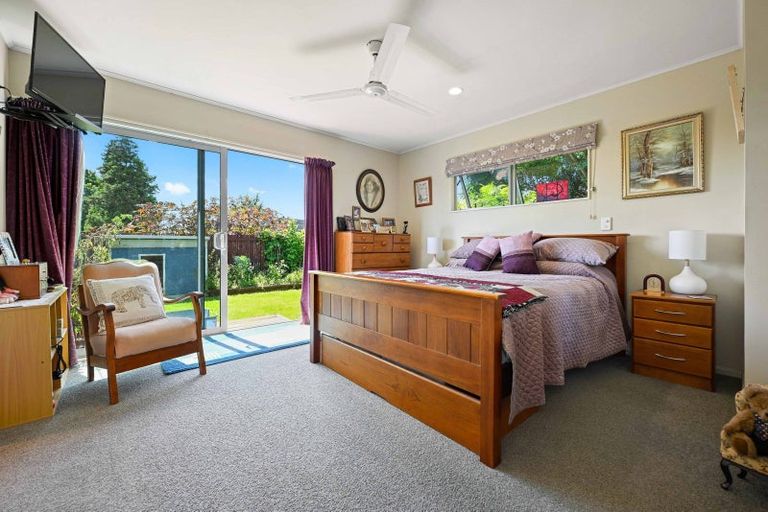 Photo of property in 31 Wiltshire Drive, Huntington, Hamilton, 3210