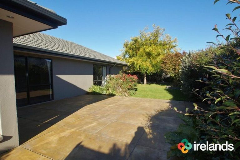 Photo of property in 115 William Brittan Avenue, Halswell, Christchurch, 8025