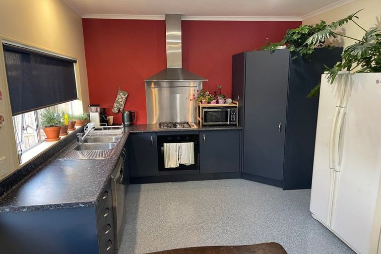 Photo of property in 24 Rex Street, Miramar, Wellington, 6022