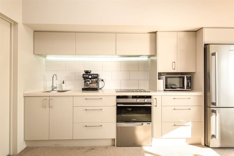 Photo of property in 10/71 Corsair Drive, Wigram, Christchurch, 8042