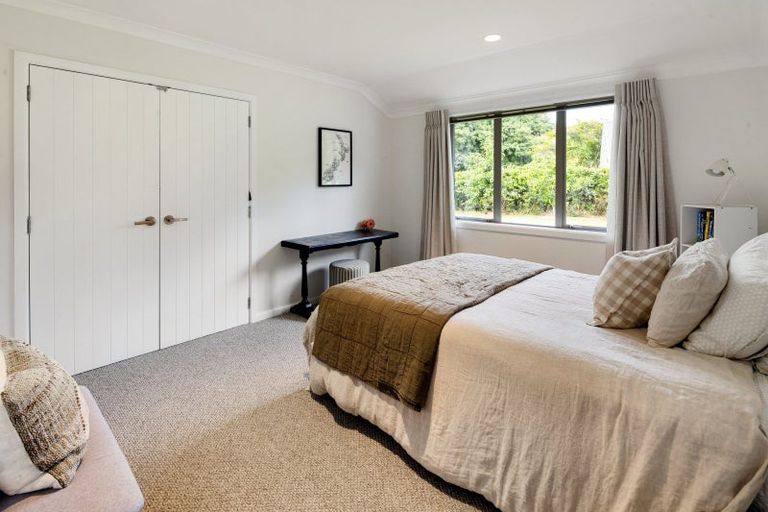 Photo of property in 69a Pencarrow Road, Tamahere, Hamilton, 3283