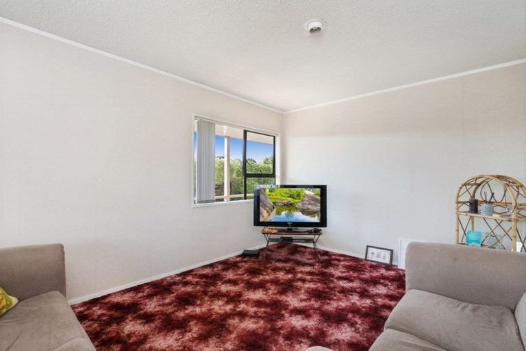 Photo of property in 111a Wellington Street, Pukekohe, 2120