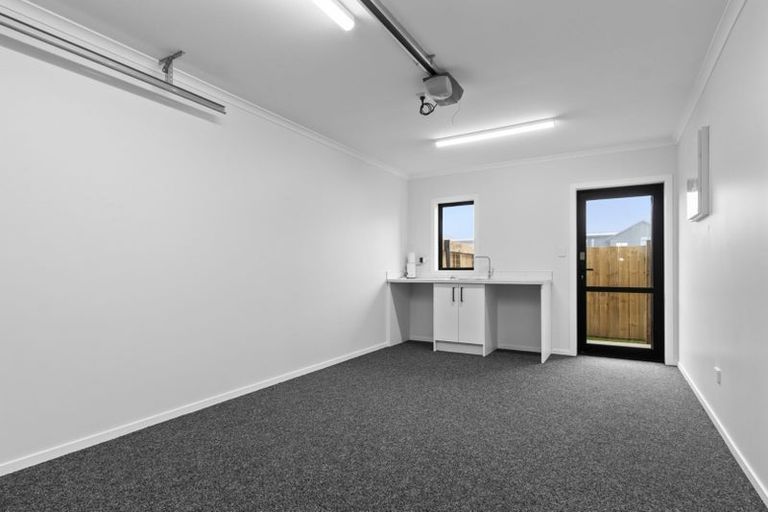 Photo of property in 1/54 Wellington Street, Howick, Auckland, 2014