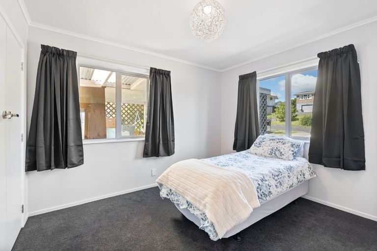 Photo of property in 29 Clotworthy Crescent, Onerahi, Whangarei, 0110