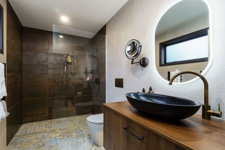 Photo of property in 30 Naylor Street, Clyde, 9330