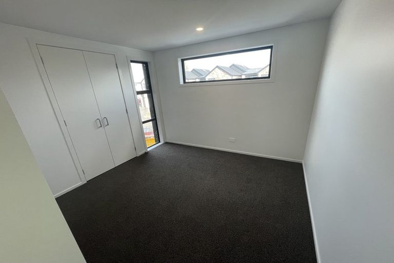 Photo of property in 8/102 Swayne Road, Cambridge, 3434