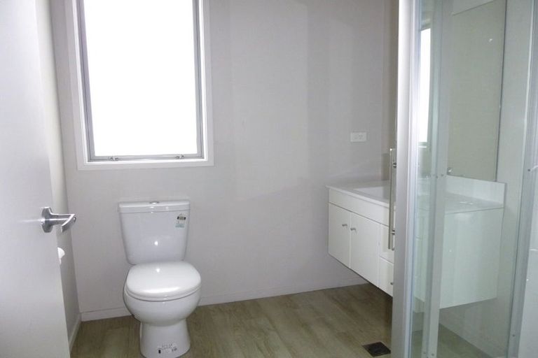 Photo of property in 9/6 Page Place, Hamilton East, Hamilton, 3216