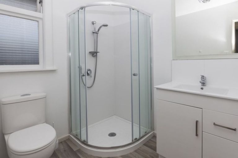 Photo of property in 1/164 Blighs Road, Strowan, Christchurch, 8052