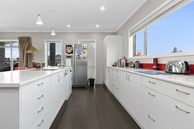 Photo of property in 5 Kingdon Street, Leamington, Cambridge, 3432