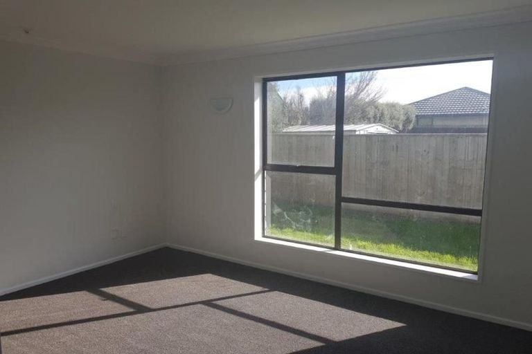 Photo of property in 47 Parkhouse Drive, Rangiora, 7400