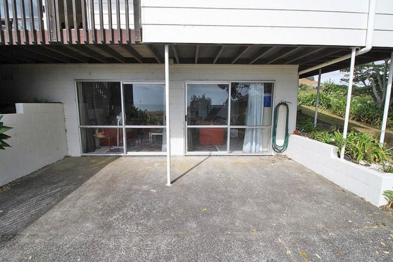 Photo of property in 40 Kon Tiki Road, Whiritoa, Whangamata, 3691