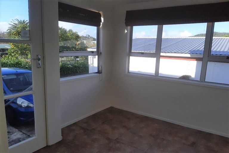 Photo of property in 42 Keyte Street, Kensington, Whangarei, 0112