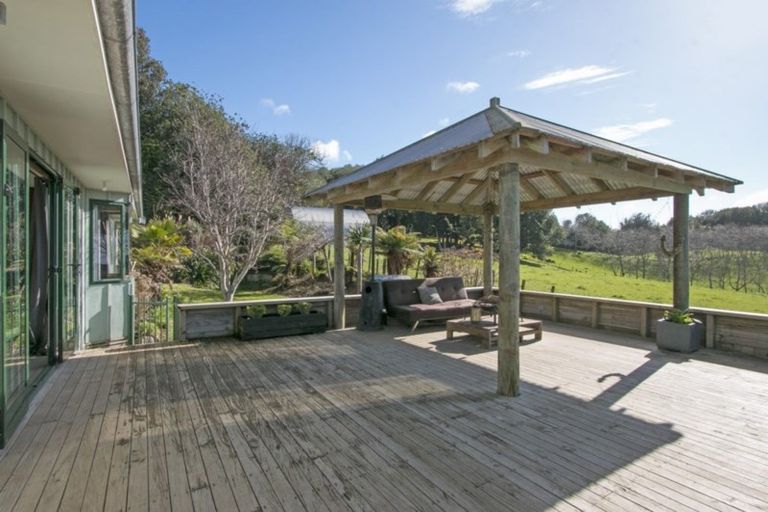 Photo of property in 695d Esdaile Road, Whakamarama, Tauranga, 3180