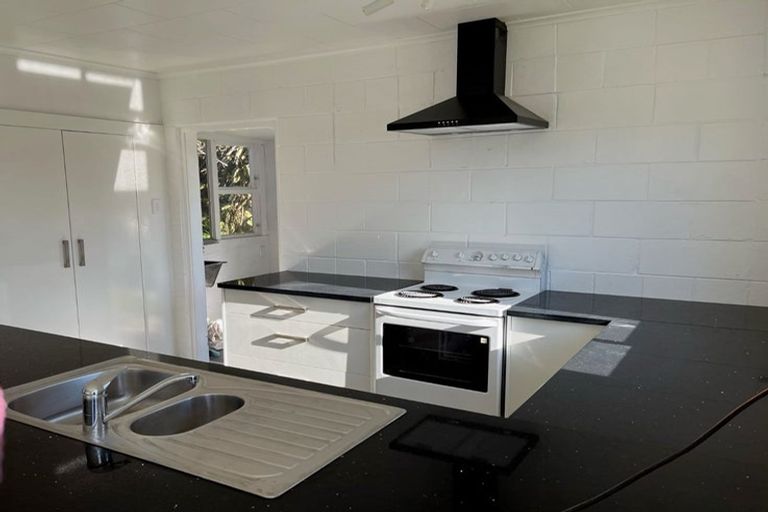 Photo of property in 232 Rifle Range Road, Tauhara, Taupo, 3330