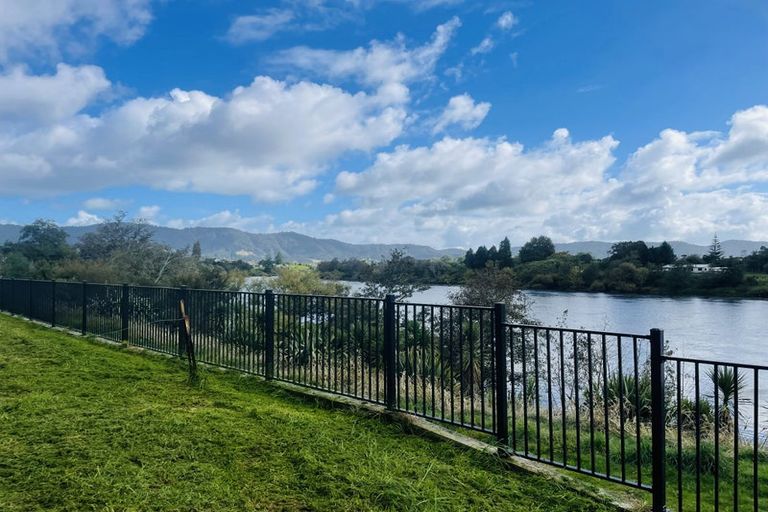 Photo of property in 15 Mahutonga Terrace, Ngaruawahia, 3288