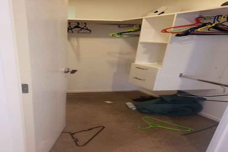 Photo of property in 61 Voyager Drive, Gulf Harbour, Whangaparaoa, 0930