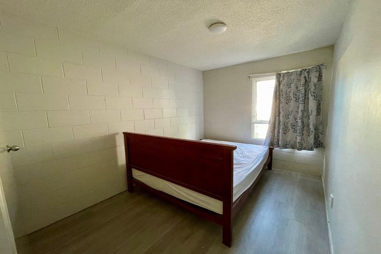 Photo of property in 1/122 Firth Street, Hamilton East, Hamilton, 3216