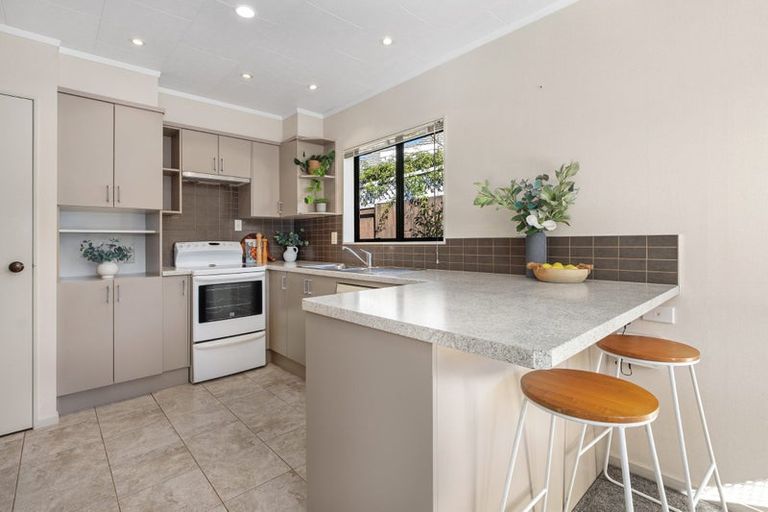 Photo of property in 191b Grange Road, Otumoetai, Tauranga, 3110