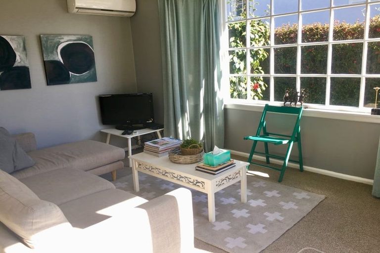 Photo of property in 2/57 Saint Albans Street, St Albans, Christchurch, 8014