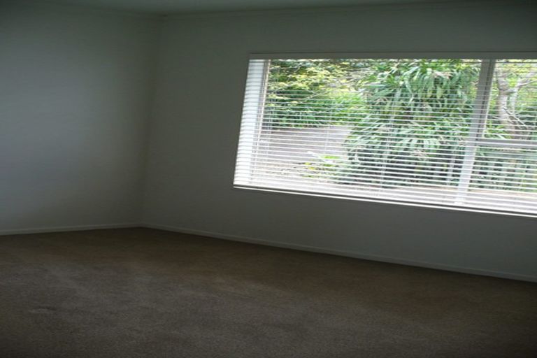 Photo of property in 1/103 Mountbatten Avenue, Hillcrest, Auckland, 0627