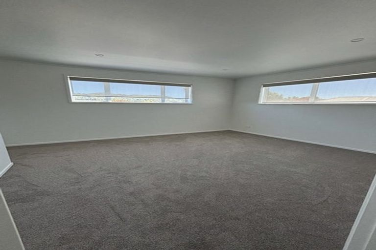 Photo of property in 56b Oxford Terrace, Epuni, Lower Hutt, 5011